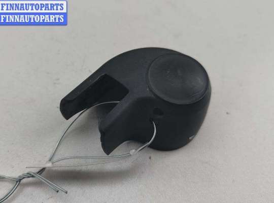 купить Крышка поводка стеклоочистителя на Audi A4 B6 (2001-2004)