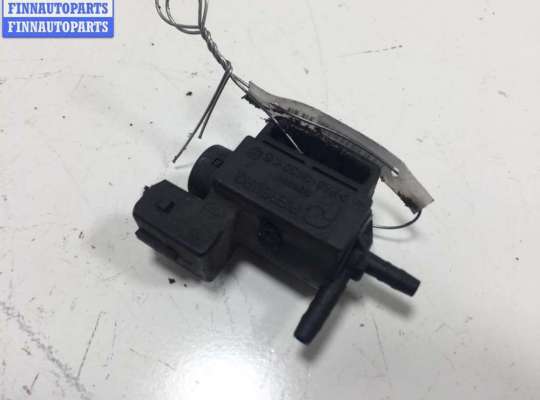 купить Клапан воздушный на Volkswagen Passat B5