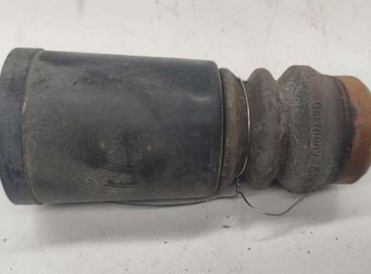 Купить Отбойник амортизатора на Audi A4 B5 (1994-2001) Отбойник амортизатора AU1719810 на Audi A4 B5 (1994-2001)