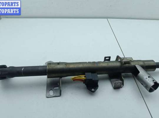 купить Колонка рулевая на Renault Master (1998-2010)