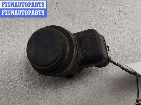 купить Датчик парковки (парктроник) задний на Ford Focus III (2011-2018)