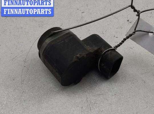 купить Датчик парковки (парктроник) задний на Ford Focus III (2011-2018)