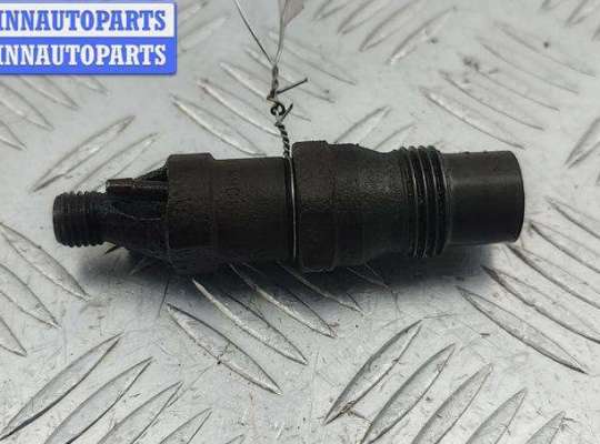 купить Форсунка топливная на Volkswagen Transporter T4