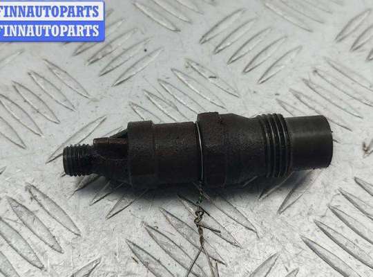 купить Форсунка топливная на Volkswagen Transporter T4