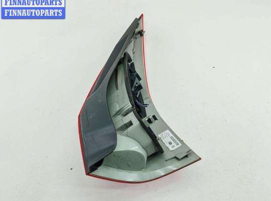 купить Фонарь задний левый на Renault Megane II (2002-2008)