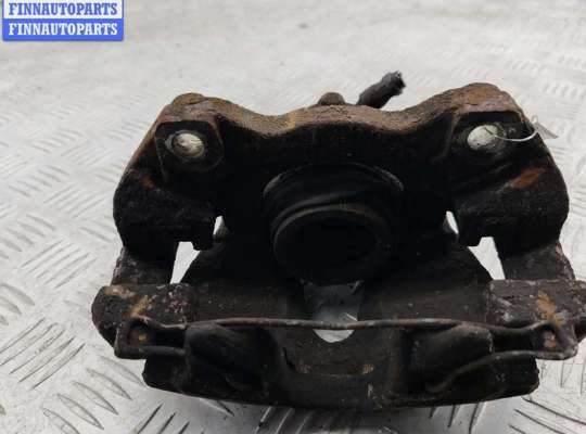 Купить Суппорт передний правый на Opel Astra H (2004-2009) Суппорт передний правый OP2428176 на Opel Astra H (2004-2009)