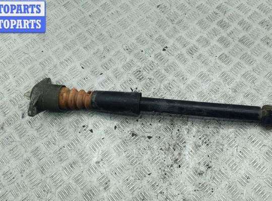 купить Амортизатор подвески задний правый на Audi A6 C5 (1997-2005)