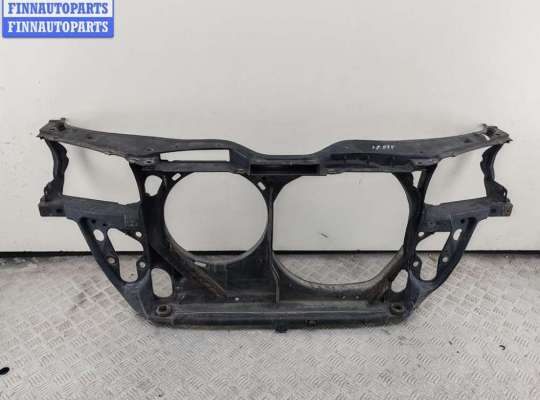 купить Рамка передняя (панель кузовная, телевизор) на Volkswagen Passat B5