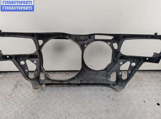 купить Рамка передняя (панель кузовная, телевизор) на Volkswagen Passat B5