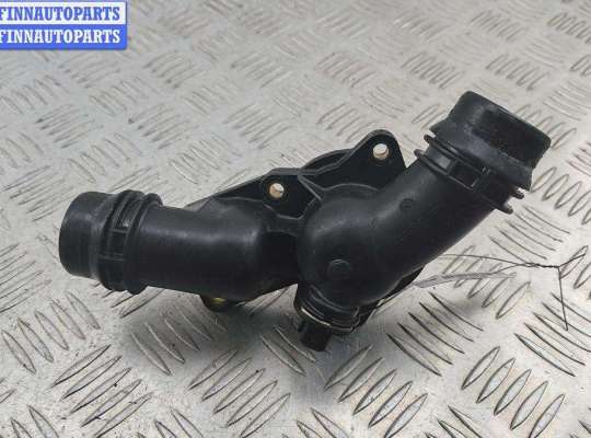 купить Корпус термостата на BMW 5 E39 (1995-2003)