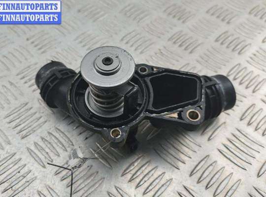 купить Корпус термостата на BMW 5 E39 (1995-2003)