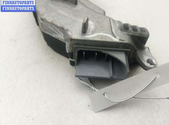 купить Сопротивление отопителя на Opel Vectra C (2002-2008)