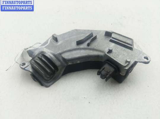 купить Сопротивление отопителя на Opel Vectra C (2002-2008)
