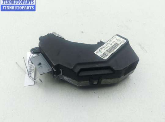 купить Сопротивление отопителя на Opel Vectra C (2002-2008)