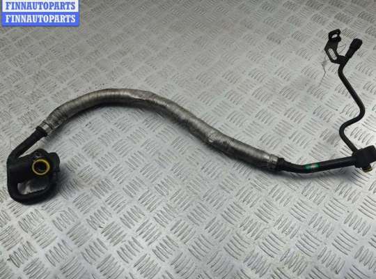 купить Трубка кондиционера на BMW 3 E46 (1998-2006)