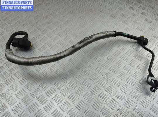 купить Трубка кондиционера на BMW 3 E46 (1998-2006)