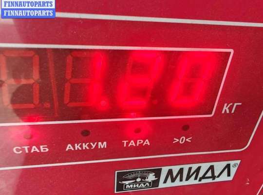 купить Трубка кондиционера на BMW 3 E46 (1998-2006)