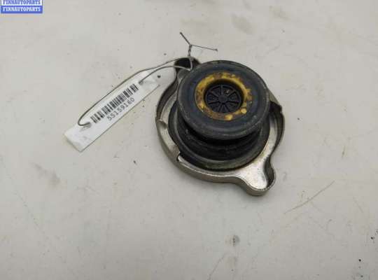 купить Пробка расширительного бачка на Mercedes C-Class W202 (1993-2000)