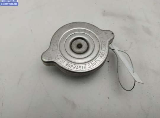 купить Пробка расширительного бачка на Mercedes C-Class W202 (1993-2000)