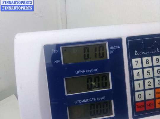 купить Сопротивление отопителя на Opel Vectra B (1995-2002)