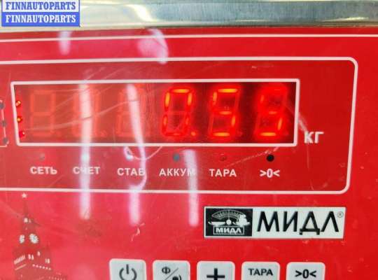 купить Трос сцепления на Renault Laguna I (1993-2000)