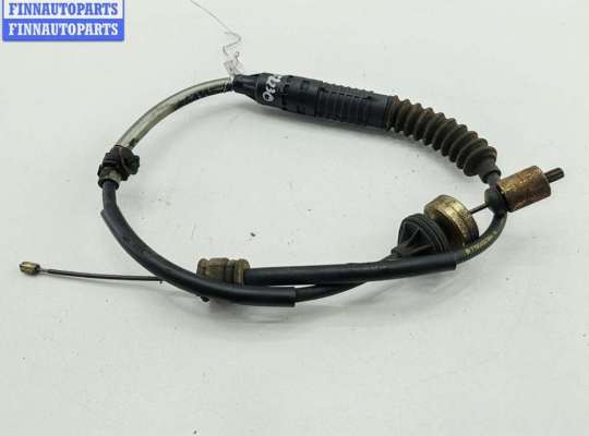 купить Трос сцепления на Renault Laguna I (1993-2000)