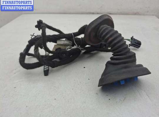 купить Проводка двери на Audi A4 B6 (2001-2004)