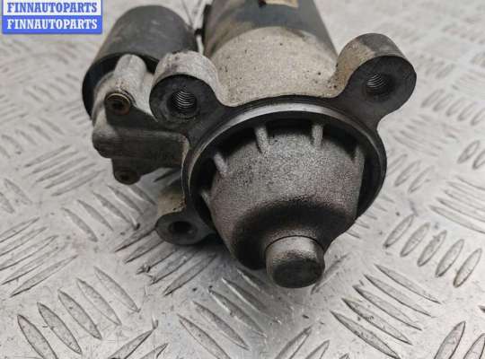 купить Стартер на Ford Mondeo II (1996-2000)