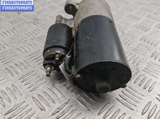 купить Стартер на Ford Mondeo II (1996-2000)