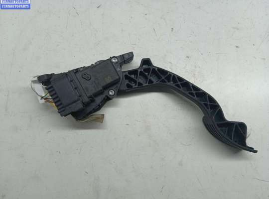 купить Педаль газа на Ford C-Max