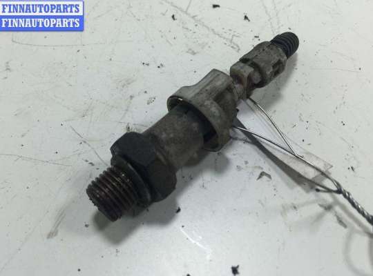 купить Датчик давления масла на Renault Laguna II (2001-2007)