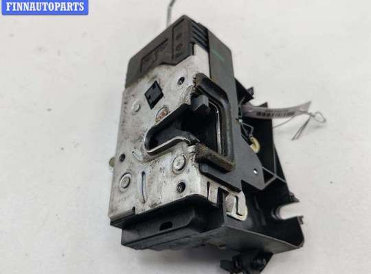 купить Замок двери передней левой на Opel Signum (2003-2008)