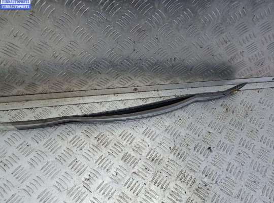 купить Молдинг двери передней правой на Opel Vectra B (1995-2002)