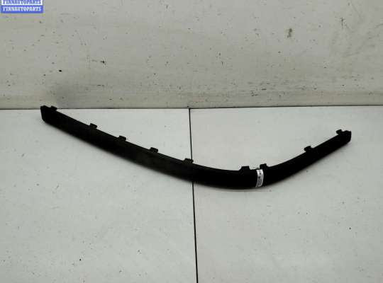 купить Молдинг бампера заднего на Seat Leon (1999-2006)