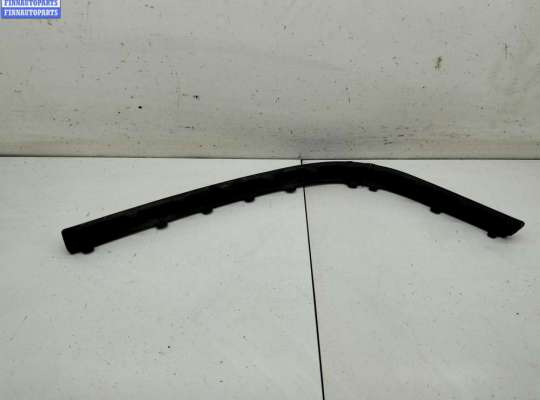 купить Молдинг бампера заднего на Seat Leon (1999-2006)