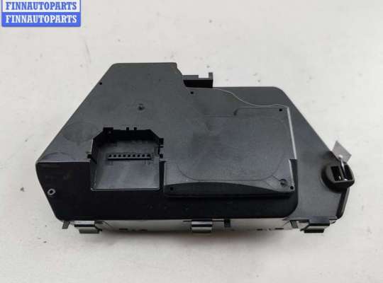 купить Блок управления двери задней левой на Mercedes S-Class W220 (1998-2005)