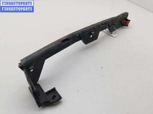 купить Кронштейн бампера переднего на Opel Vectra C (2002-2008)