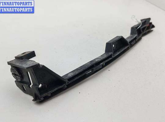 Кронштейн бампера переднего OP2376308 на Opel Vectra C (2002-2008)