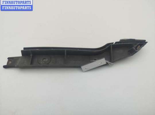 Кронштейн бампера переднего OP2396085 на Opel Zafira A (1999-2005)