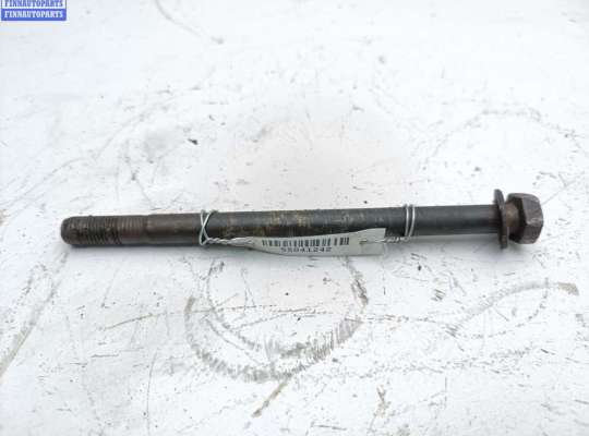 купить Болт крепления на Citroen C5 (2001-2008)