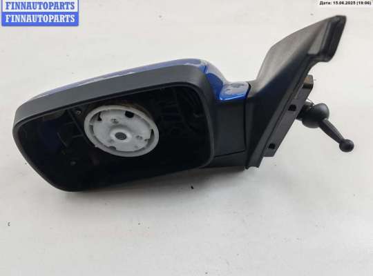 купить Зеркало наружное левое на Kia Picanto