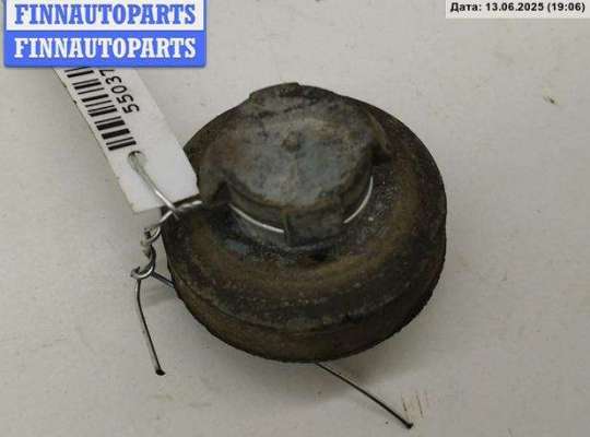 купить Кронштейн радиатора на Audi A4 B5 (1994-2001)