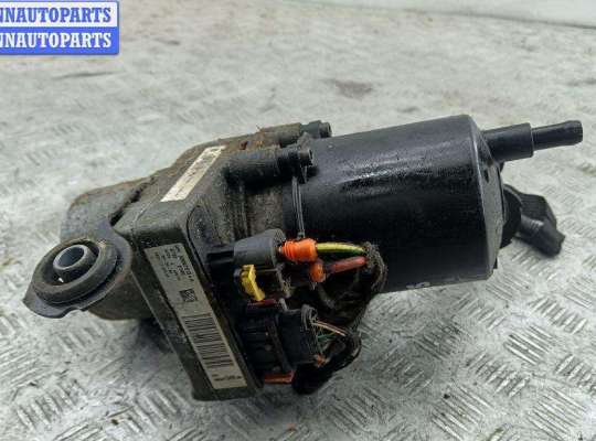 купить Электроусилитель руля на Peugeot 307