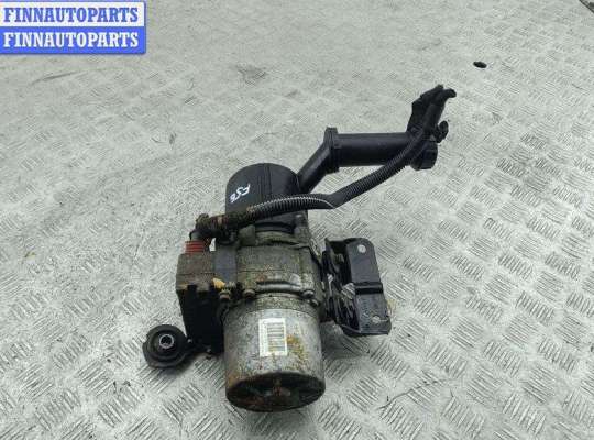 купить Электроусилитель руля на Peugeot 307