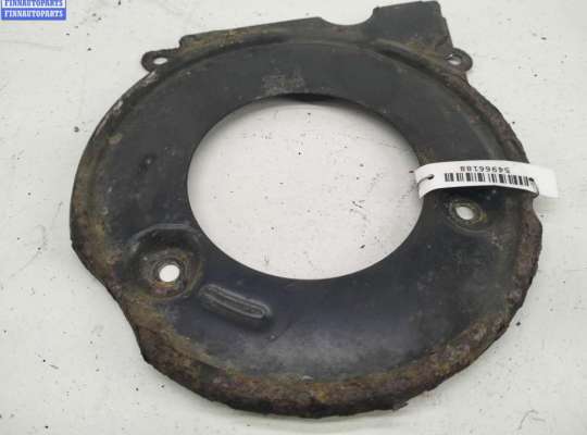 купить Кожух ГРМ на Audi A3 8P (2003-2012)