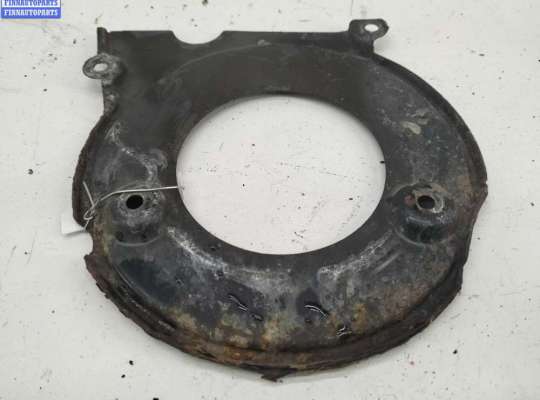 купить Кожух ГРМ на Audi A3 8P (2003-2012)