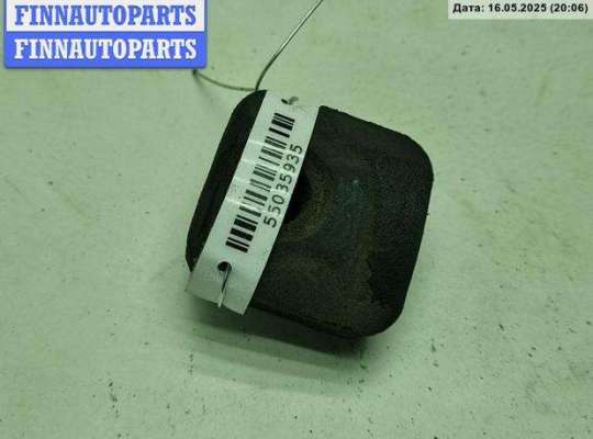 Кронштейн радиатора VG2348774 на Volkswagen Passat B5