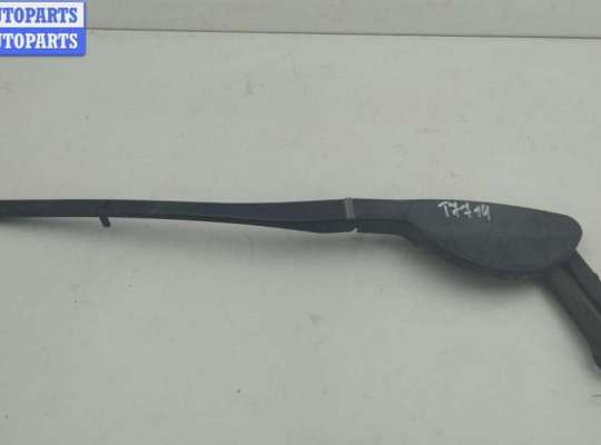 Щеткодержатель (поводок стеклоочистителя) передний BM3674422 на BMW 5 E39 (1995-2003)