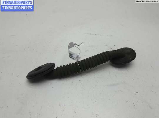 Гофра проводки двери VG2264239 на Volkswagen Passat B5+ (GP)