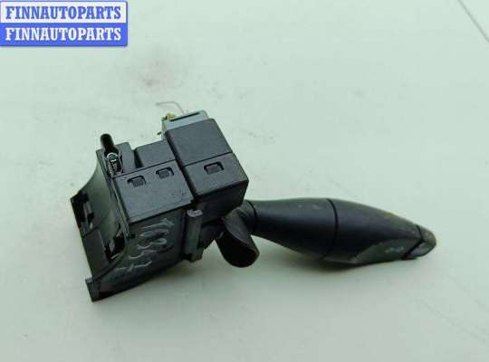 купить Переключатель поворотов на Ford Mondeo III (2000-2007)